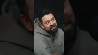 Мориарти в магазине