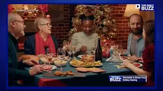 How to Create a Complete Holiday Spread on a Budget!