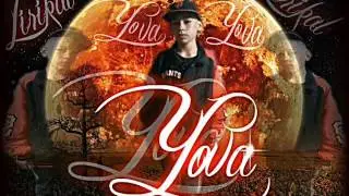 La Embidia No Para (Yova Ft Ketzal) THC Records 2012