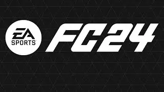 EFC 2024 !! JOGO TRAVANDO ACHO QUE RESOVI