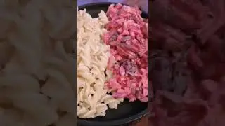 А ларчик просто открывался