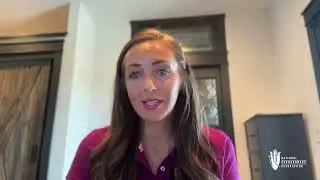 EP 5 NCGA Maize Market Minute – Krista Swanson (SEP 1, 2023)