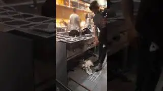 Мадрид. Пуэрта дель Соль. 29 сентября 2019 года.
