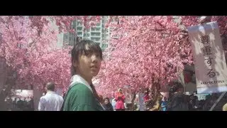 Short film Dorama indonesia  