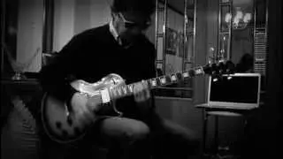 Cover Guitarra-Veruca Salt-Seether