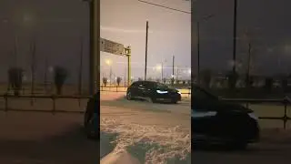 luxury cars 🔥❣️ snow drift 🔥🔥 on fire 🔥#shorts#ferrari#cars#video#bmw#supercar#audi#lamborghini#car