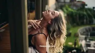 OMER BALIK - Hotel Vegas