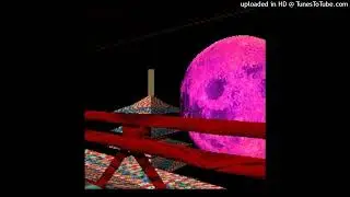 Øvtlvw - Chäotic Elëment Æ