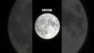How Planets Sound In Space... 🥹 pt3 