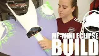 MF-MINI Eclipse Build