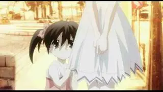 summer days episodio 1 - parte 4 Sub español