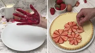 Crazy Hacks to Make your Kitchen a 3-Star Restaurant!  🍽🍽🍽