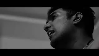THE OATH | SHORT FILM | DR VIMAL PAWAR | Organ Trafficking #viralvideo #scary #entertainment #social