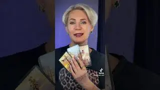 ‼️Как он живет без вас⁉️