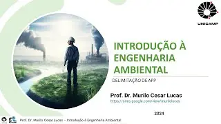 1.  Baixando e instalando o QGIS para Windows