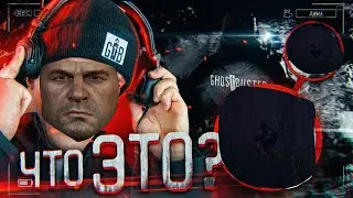Эти моменты Escape From Tarkov