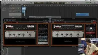 [AES] Soundtoys Sie-Q