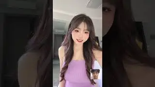 sunny77（23号解封作品🔥宝贝77正在直播💕2025 09 18 