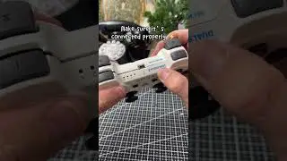 ps3 dualshock battery died dualshock 