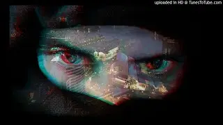 Raw Underground Type ‘Hiphop Instrumental”🆒