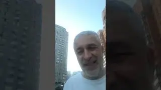 Розуміння економічної Перемоги