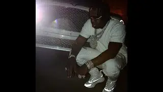 [FREE] EST Gee x Icewear Vezzo Type Beat - Stand In
