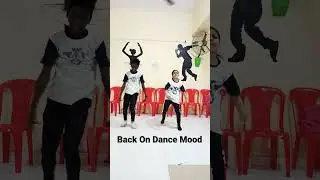 Dance Video #shorts 🔥🔥🧿