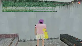 gta sa 2022 07 17 13 06 53 582