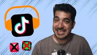TikTok is Getting Ready to Crush Apple and Spotify (and more) | This Week in Apps