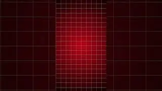 Trending Red Grid Motion Background | Animated Background | Free Background | Chroma Relax