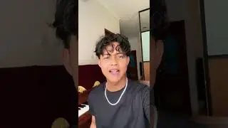 liriknya gimana cok
