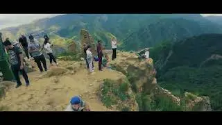 Гамсутль FPV