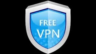 Бесплатно VPN