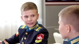 Мы помним