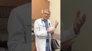 What is the difference between heart attack and cardiac arrest? 