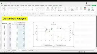 Descriptive Data Mining