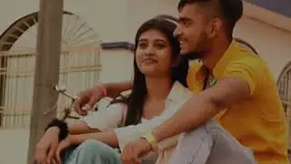 BE INTEHAAN II TRAILER II MUSIC VIDEO II FT. MIMO AND YUG INDIA TEAM!