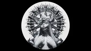 Mr. Flick - Acidic Nightmare  [Hard Acid Techno] FREE DOWNLOAD