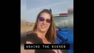 My Reel