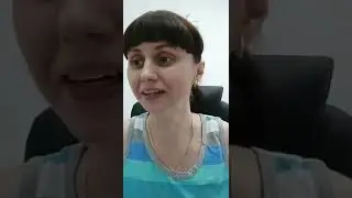 Макияж глаз, мои фишки  в прямом эфире