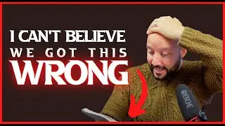 How Does Christ Live in Me | The Mystery of The Ages | Truth Revealed