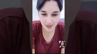 #روتيني_اليومي