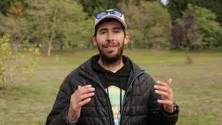 Bremerton Cross Country Fundraiser 2024