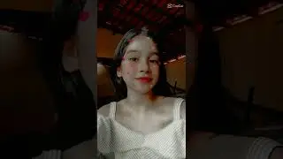 olha a diferença kkkk🤭