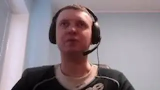 сию сун - саси писун