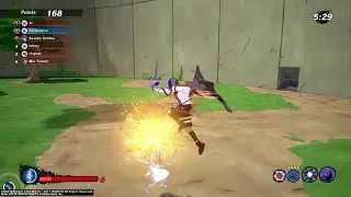 goated frfr