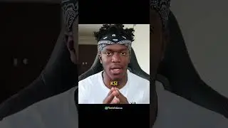 How Logan Paul Became Boxer?🙄