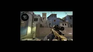 ВАК ПРОСТРЕЛ МИРАЖ! — VAC SHOT  MIRAGE!—  CS:GO ГАЙД 2022 