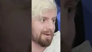 Becoming the 