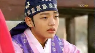 Heora - Under The Moonlight TMTETS Ost (pics)